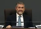 Ekonomi modelimiz zamanında atılmış bir adım
