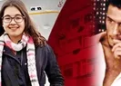 Üniversitelilerin yılbaşı partisi ölümle bitti!
