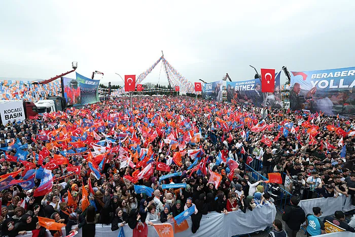 baskan-erdogandan-emekliye-temmuzda-ek-zam-sinyali-maaslari-yeniden-masaya-yatiracagiz-1711633412188.jpg