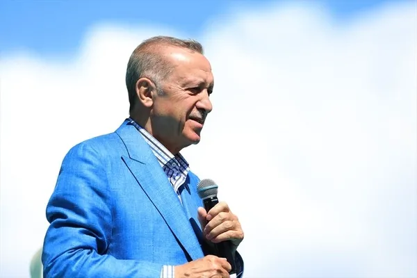 Başkan Erdoğan son dakika açıkladı! Küçük esnafa erken emeklilik müjdesi! Bağ-Kur prim ödeme gün sayısı düştü mü, eşitlenecek mi?