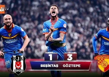Özel'in ZTK boykotuna inat futbolseverler ATV ekranlarına kilitlendi