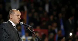 Başkan Erdoğan talimatı verdi! Sanatçılar için önemli adım