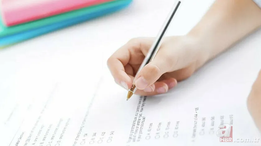 Bursluluk sınavı kazanmak için kaç puan gerekir? 5, 6, 7, 8, 9, 10, 11. sınıflar bursluluk sınavı kaç puanla kazanılır? 6