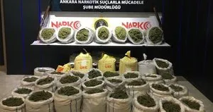 Milli projeleri yabancılara satmıştı!