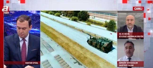 kilicdaroglu-hdpye-destek-oldu-turk-silahli-kuvvetlerini-tehdit-etti-hdpye-ve-pkkya-ortulu-mesaj-mi-1673431156400.jpg Kılıçdaroğlu HDP’ye destek oldu, Türk Silahlı Kuvvetleri'ni tehdit etti! HDP’ye ve PKK'ya örtülü mesaj mı? - 6