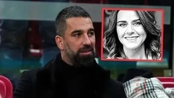 Fatih Terim Fonu vurgununda yeni detay! Seçil Erzan o ismi de suça ortak etti: İmzası var! 3