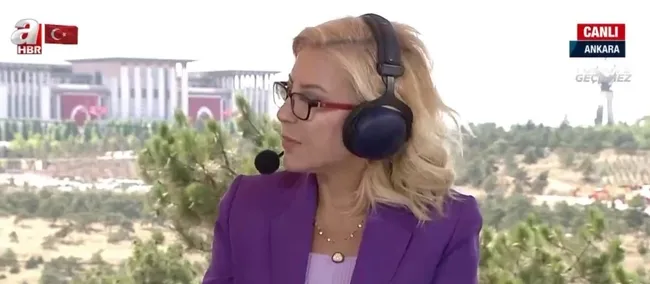 15 Temmuz arifesinde muhalefet neden FETÖ söylemlerine sarıldı? Neden KHK’lıları kurtarmak istiyor?