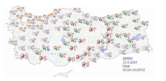 meteoroloji-yeni-raporunu-paylasti-cok-kuvvetli-saganak-geliyor-1715112370971.jpeg Meteoroloji yeni raporunu yayınladı | O illerde yaşayanlar dikkat! Kuvvetli sağanak kapıda - 7