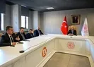 Bakan Uraloğlu’ndan dijital yayıncılara tam destek