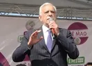 İşte HDPli Ahmet Türkün kirli sicili!