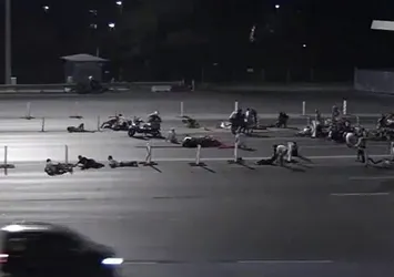 2 ülkenin FETÖ darbesinden haberi yok