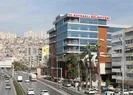 İzmirin Bayraklı Belediyesine operasyon!