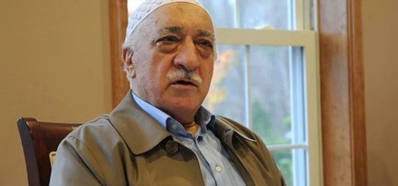 FETÖ cennet vaadiyle para toplamış!