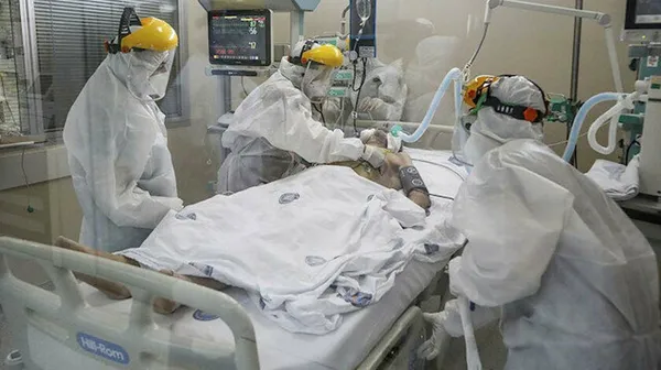 29 Aralık koronavirüs vaka sayıları açıklandı: Türkiye’de bugün koronavirüsten kaç kişi öldü?