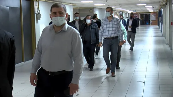 1619945168808.jpg Kuyumcukent'te 30 milyonluk vurgun: Kaçmaya çalışırken yakaladık - 1