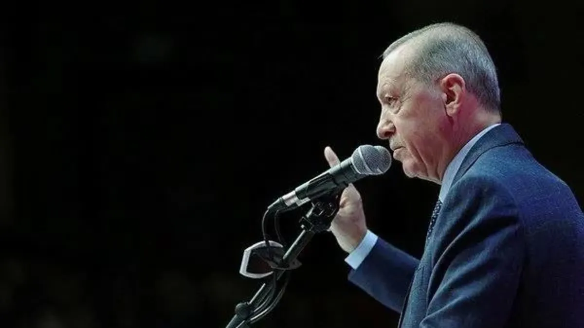 Yunanistan'da gündem Türkiye! Osmanlı bölgelerine ustaca 'çıpa' atıyor