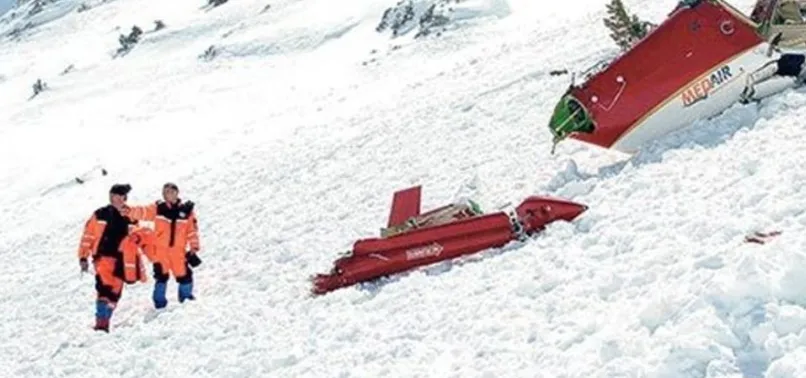 Son dakika: Muhsin Yazıcıoğlu suikastı davasında 17 kişi hakkında iddianame hazırlandı