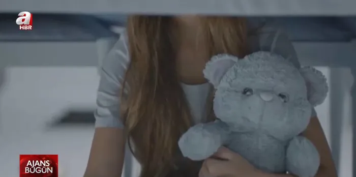 Çocuk istismarı iddiasının arkasında ne var? Aile ve Sosyal Hizmetler Bakanı Derya Yanık’tan A Haber’e özel açıklamalar - 4