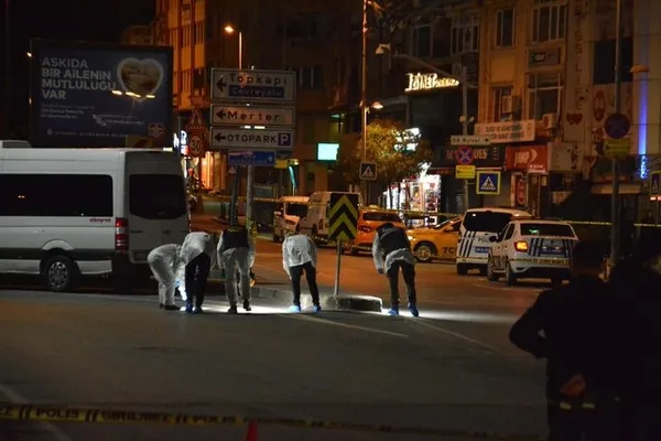 1640341202657.jpeg Son dakika: AK Parti ilçe binasının önüne bomba bırakıldı! Yakalanarak gözaltına alındı - 4