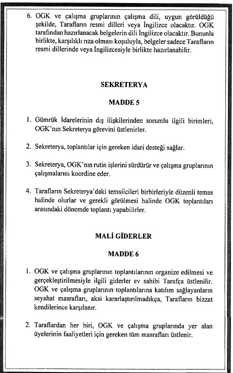 karar-resmi-gazetede-turkiye-ve-suriye-arasinda-gumrukte-tarihi-donem-1774647145977.jpeg (Fotoğraf: Resmi Gazete ekran görüntüsü)