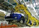 Otomotiv satışı gaza bastı