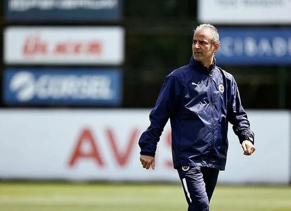1688060895087.jpeg Fenerbahçe'de İsmail Kartal'ın ekibi belli oldu - 1