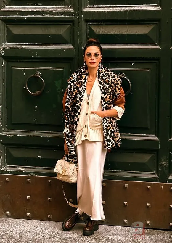 Caner Erkin ve Şükran Ovalı’dan sevgi dolu kare! Görenler hayran kaldı 4