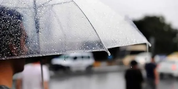 1633467068632.jpg Meteoroloji'den çok sayıda ile sağanak yağış ve kuvvetli fırtına uyarısı! 5 günlük hava durumu raporunda flaş detaylar! İstanbul Ankara İzmir hava durumu - 5