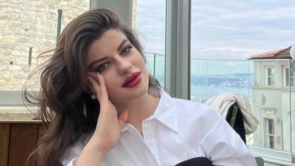 Ayşe Tokyaz davasında yeni gelişme! Şüpheliler Ağır Ceza'da yargılansın talebi