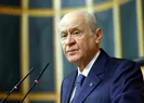 Bahçeli Trabzonsporu tebrik etti