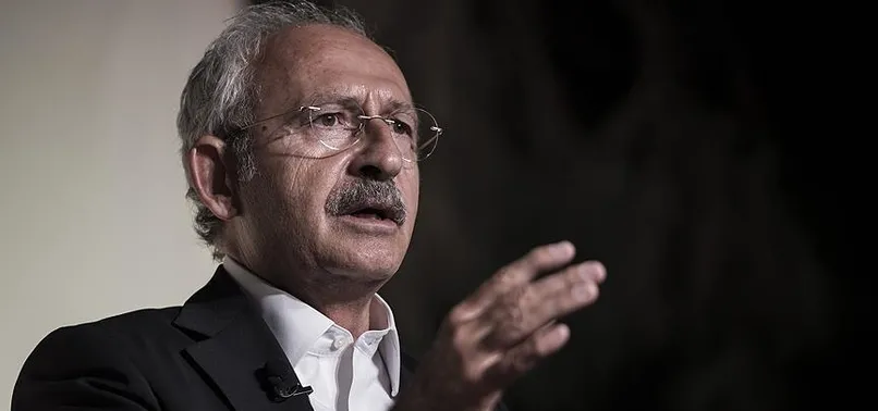 CHP'de Kılıçdaroğlu'nun üzerini çizeceği 4 isim