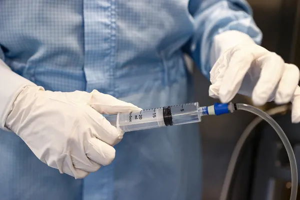 Sağlık Bakanlığından flaş BionTech aşısı açıklaması: 2,8 milyon doz Alman aşısı Türkiye’de