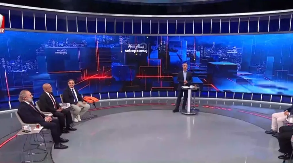 Gemi enkazına nasıl ulaşılacak?
