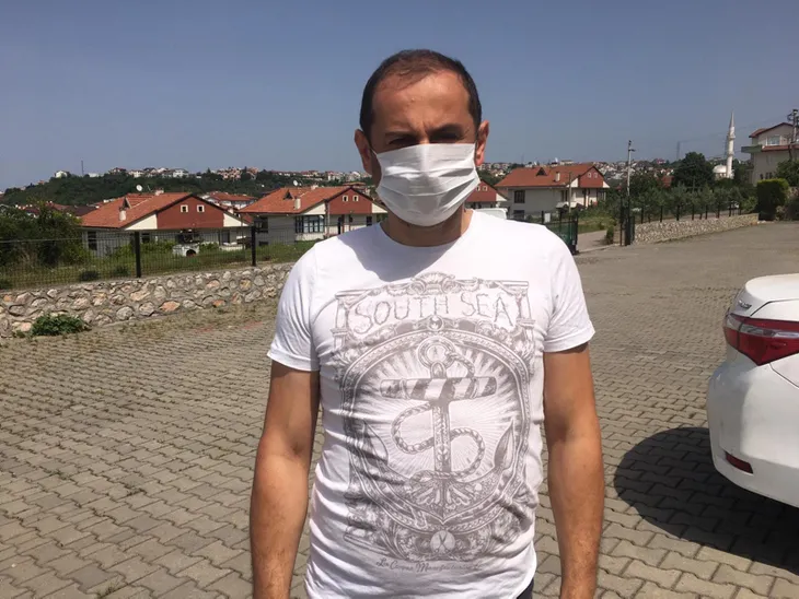tartistigi-saglik-calisaninin-yuzune-tukurdugunu-iddia-etti-testi-pozitif-cikti-1589970073494.jpg Tartıştığı sağlık çalışanının yüzüne tükürdüğünü iddia etti! Testi pozitif çıktı - 2