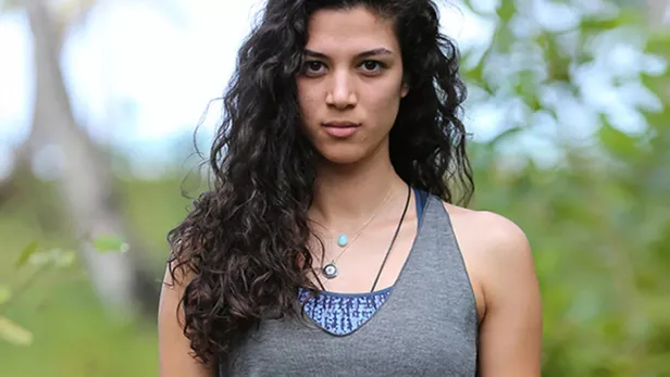 Gizem Memiç kimdir, kaç yaşında, nereli? Survivor’ın yeni yarışmacısı Gizem Memiç evli mi?