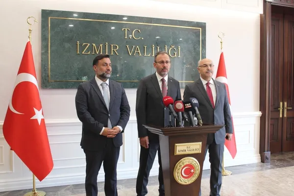 genclik-ve-spor-bakani-mehmet-kasapoglu-yurt-altyapimizi-rekor-seviyeye-ulastirdik-1663581596507.jpg Gençlik ve Spor Bakanı Mehmet Kasapoğlu: Yurt altyapımızı rekor seviyeye ulaştırdık - 1
