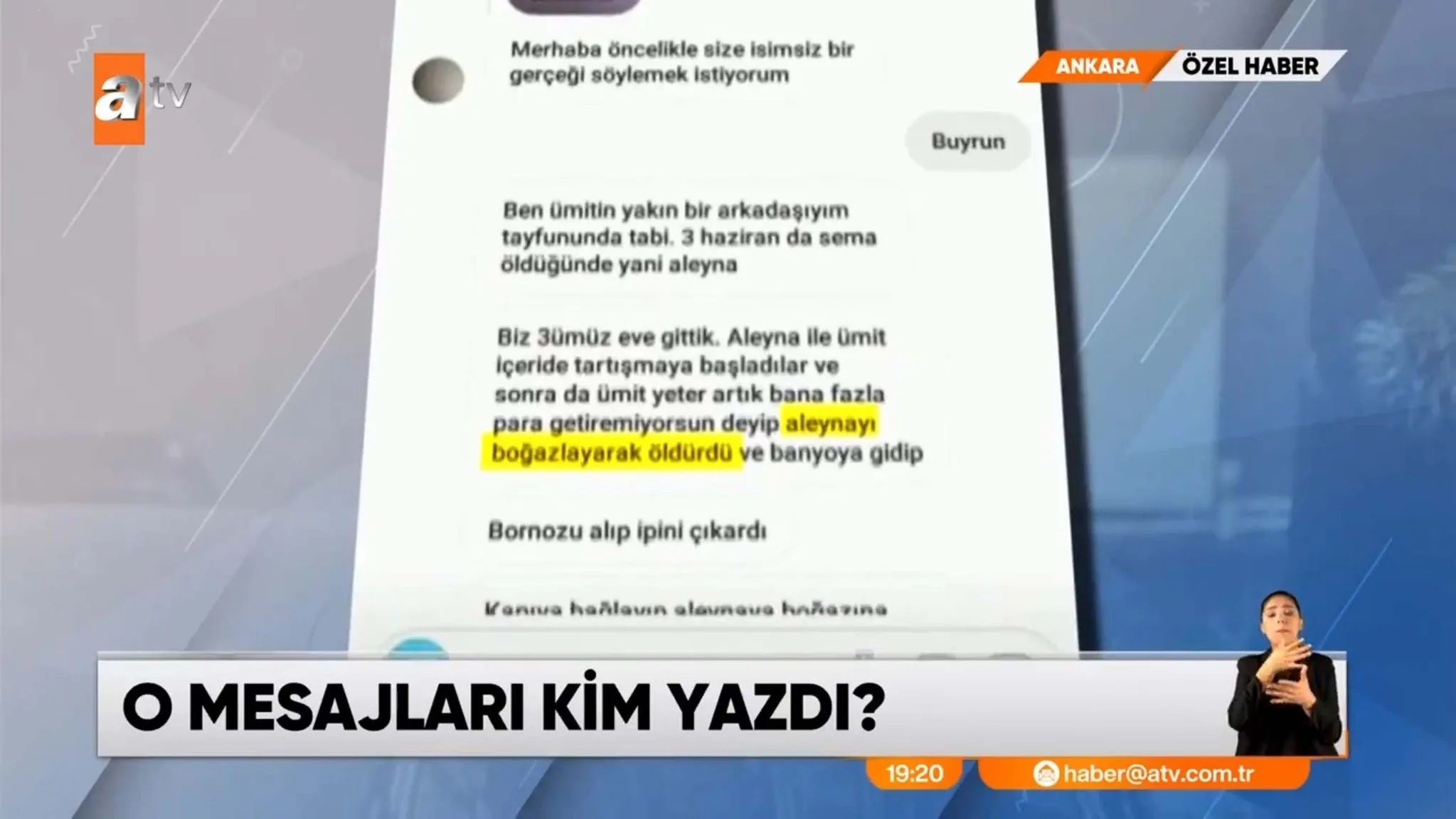 Ümitcan Uygun Mesajları : Umitcan Uygun Instagram Ifsasi ...