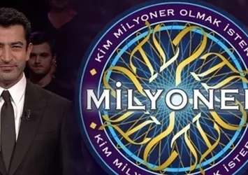 Mart 2021'de Tayvan'da bir restoran zincirinin, adında hangi kelime geçenlerin iki gün bedava yemek yiyebileceği bir kampanya başlatmasının ardından onlarca kişi adını resmi olarak değiştirmiştir?