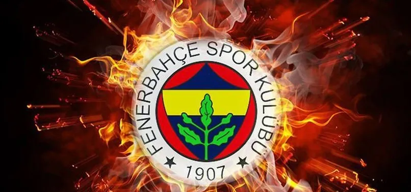 Fenerbahçe'de olay yaratan kavga! Açıklama geldi