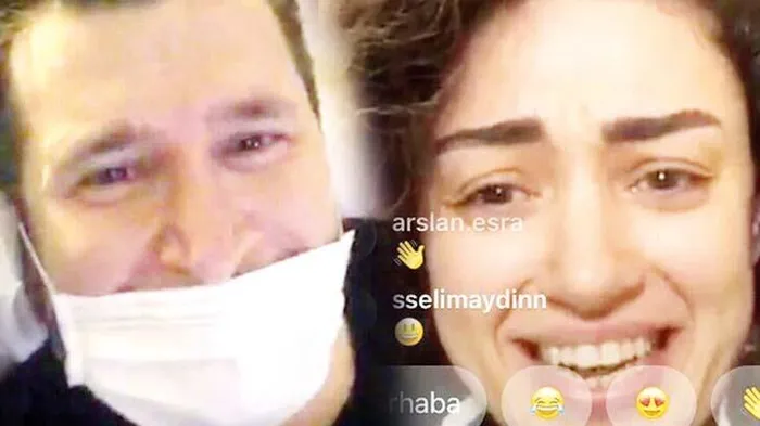 levent-dorter-dilan-oldurmeseydi-bu-virus-nasil-oldursun-1585980814259.jpg Levent Dörter: Dilan öldürmeseydi, bu virüs nasıl öldürsün? - 1