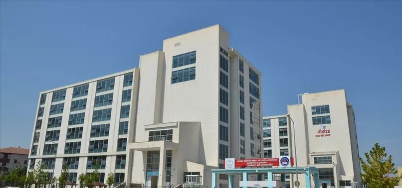 Ziraat KYK yurt ücreti nasıl yatırılır? KYK ücret tablosu 2021! KYK ilk kayıt ücreti kredi kartıyla yatar mı?