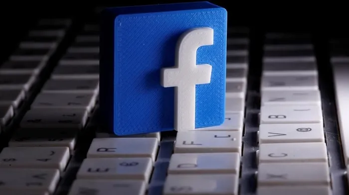 Son dakika: Almanya'dan kamu kurumlarına 'Facebook'u kapatın' talebi - 1