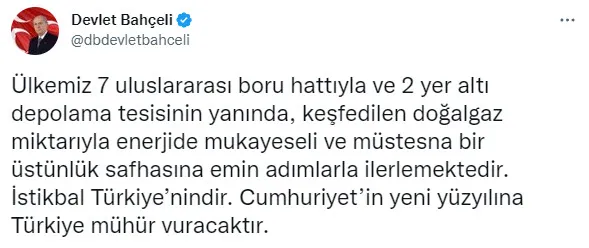 son-dakika-mhp-genel-baskani-bahceliden-karadenizde-dogal-gaz-kesfi-aciklamasi-turkiye-gucune-guc-katmaktadir-1672234052537.jpg Son dakika: MHP Genel Başkanı Bahçeli'den Karadeniz'de doğal gaz keşfi açıklaması! Türkiye gücüne güç katmaktadır - 4