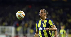 Erzurumspor’dan Fenerbahçeli Frey’e kanca