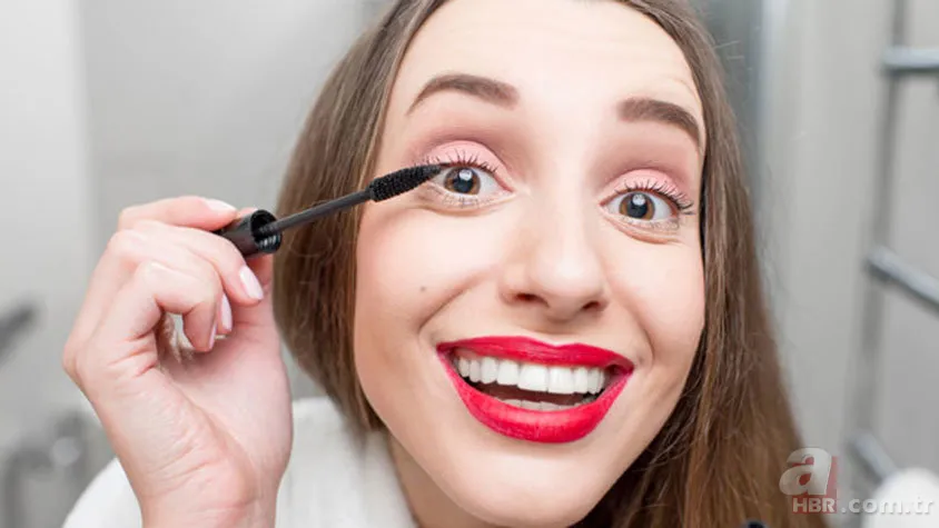 Gözde arpacık neden çıkar, nasıl geçer? 19