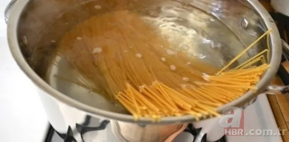 Pratik çözümlerde çığır açtılar 7