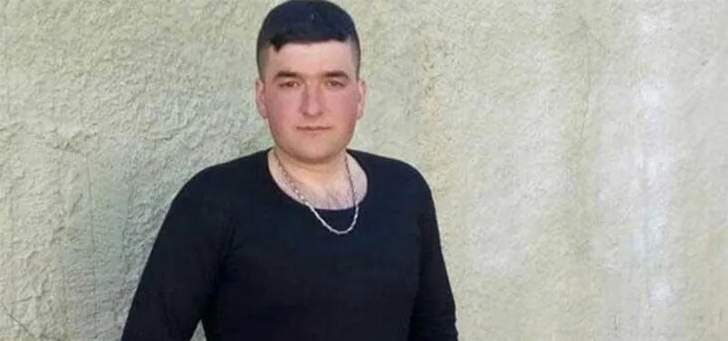 Tecavüzle suçlanan Musa Orhan tahliye edildi! İpek Er'in babası isyan etti: Diyecek bir şey bulamıyorum