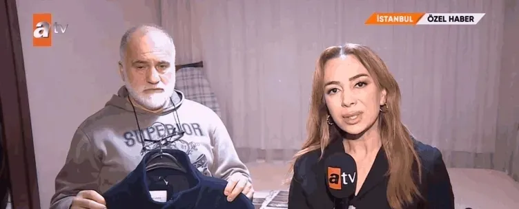 genc-futbolcunun-odasinda-sessiz-yas-acili-aileden-yurek-burkan-sozler-1774461582738.jpeg Fotoğraf: ATV