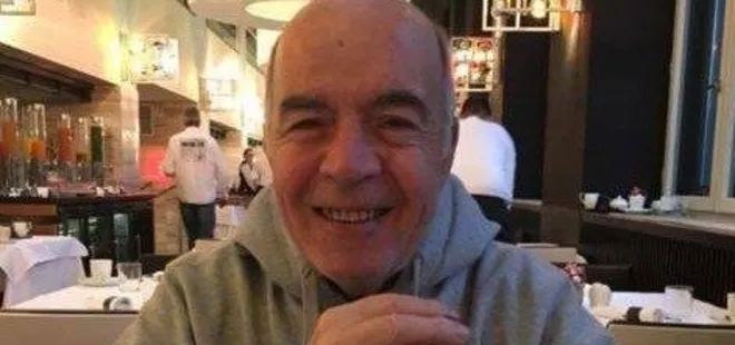 Emekli profesör Ahmet Demirel'i 10 günde 10 milyon TL dolandırdılar