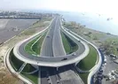 Avrasya Tüneli’nin dünyaya vereceği mesaj